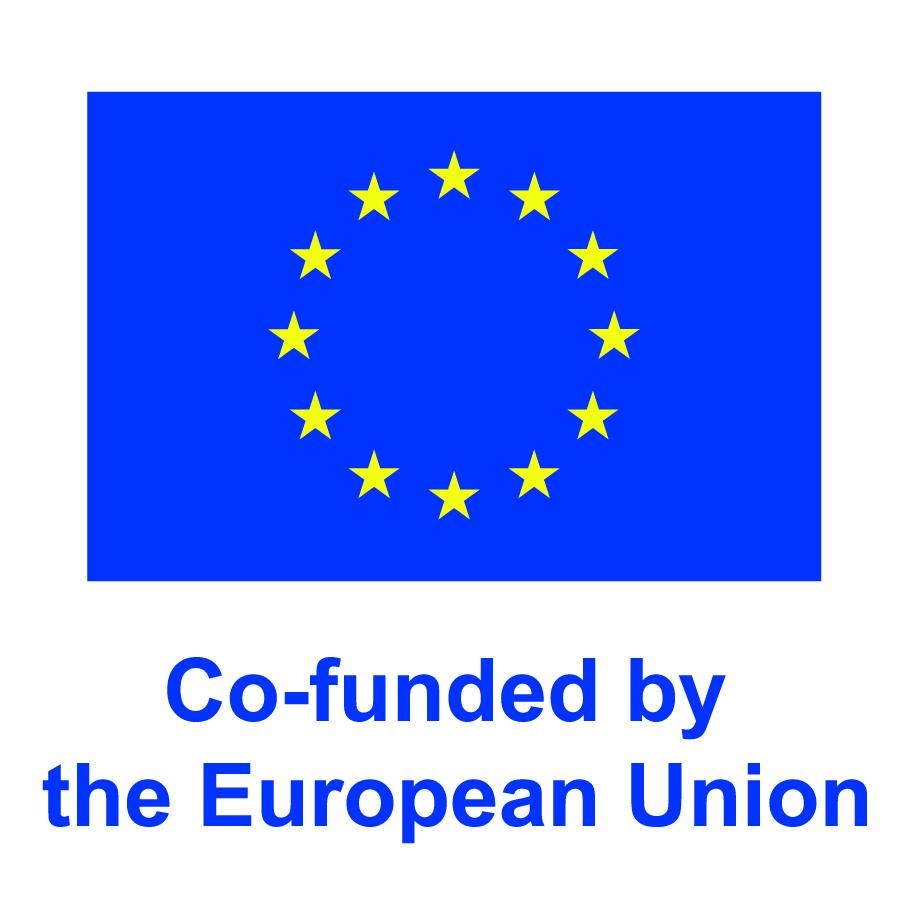en v co funded by the eu pos