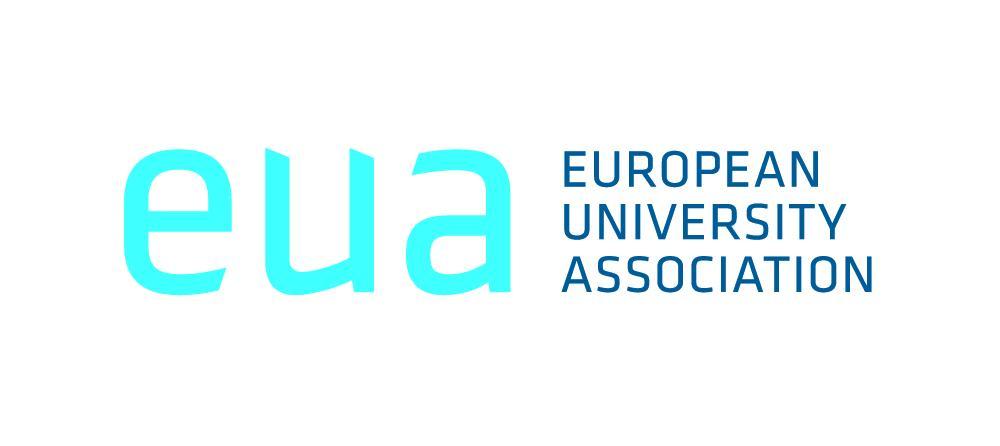 eua logo