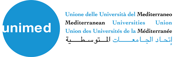 partner unimed