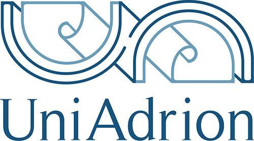 uniadrion logo
