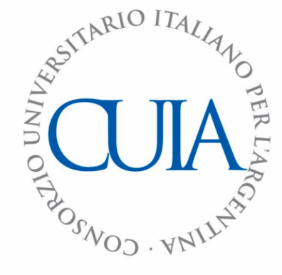 cuia