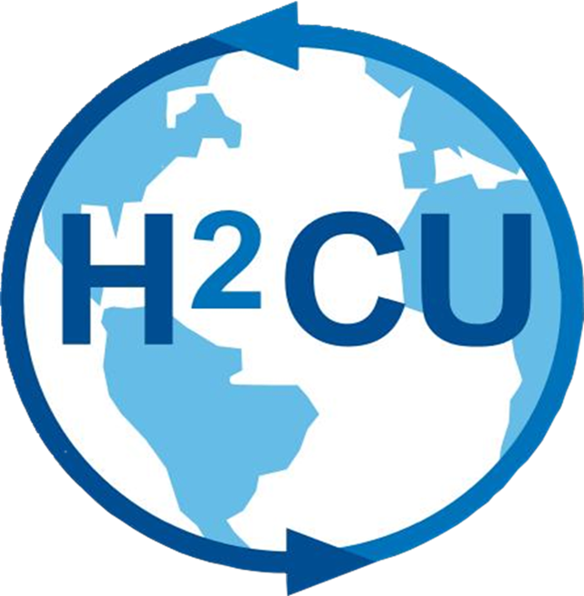 h2cu