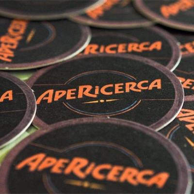 APERICERCA: Il progetto Vitality