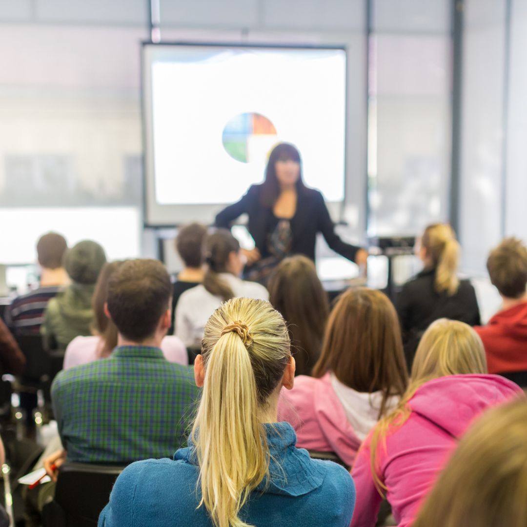 Seminario: Perché essere gentili?