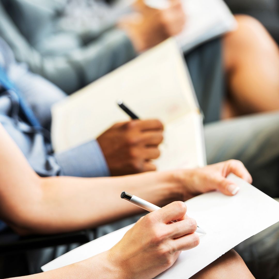 Scuola internazionale: Conflicts, Inequalities and Development