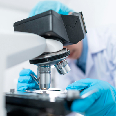 Gene therapy day