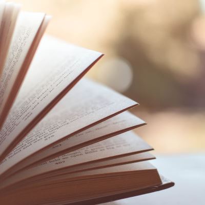 I finalisti della VII edizione del Premio Letterario Nazionale Clara Sereni