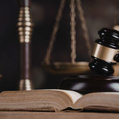 Prova dibattimentale. Quale oralità