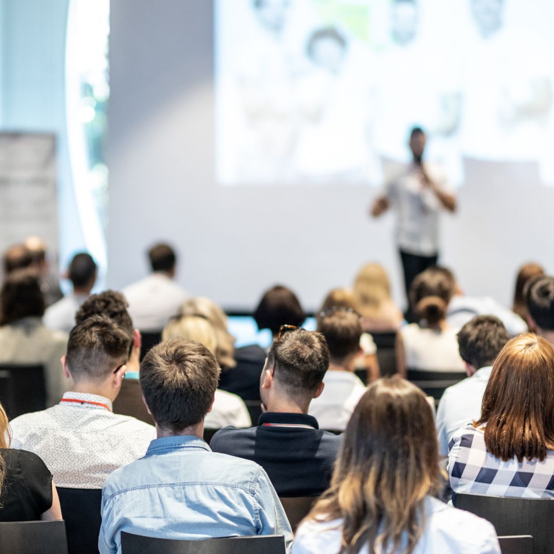 La lezione partecipata: didattica interattiva per un apprendimento profondo