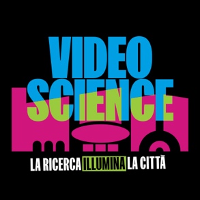 Video Science - La ricerca illumina la città