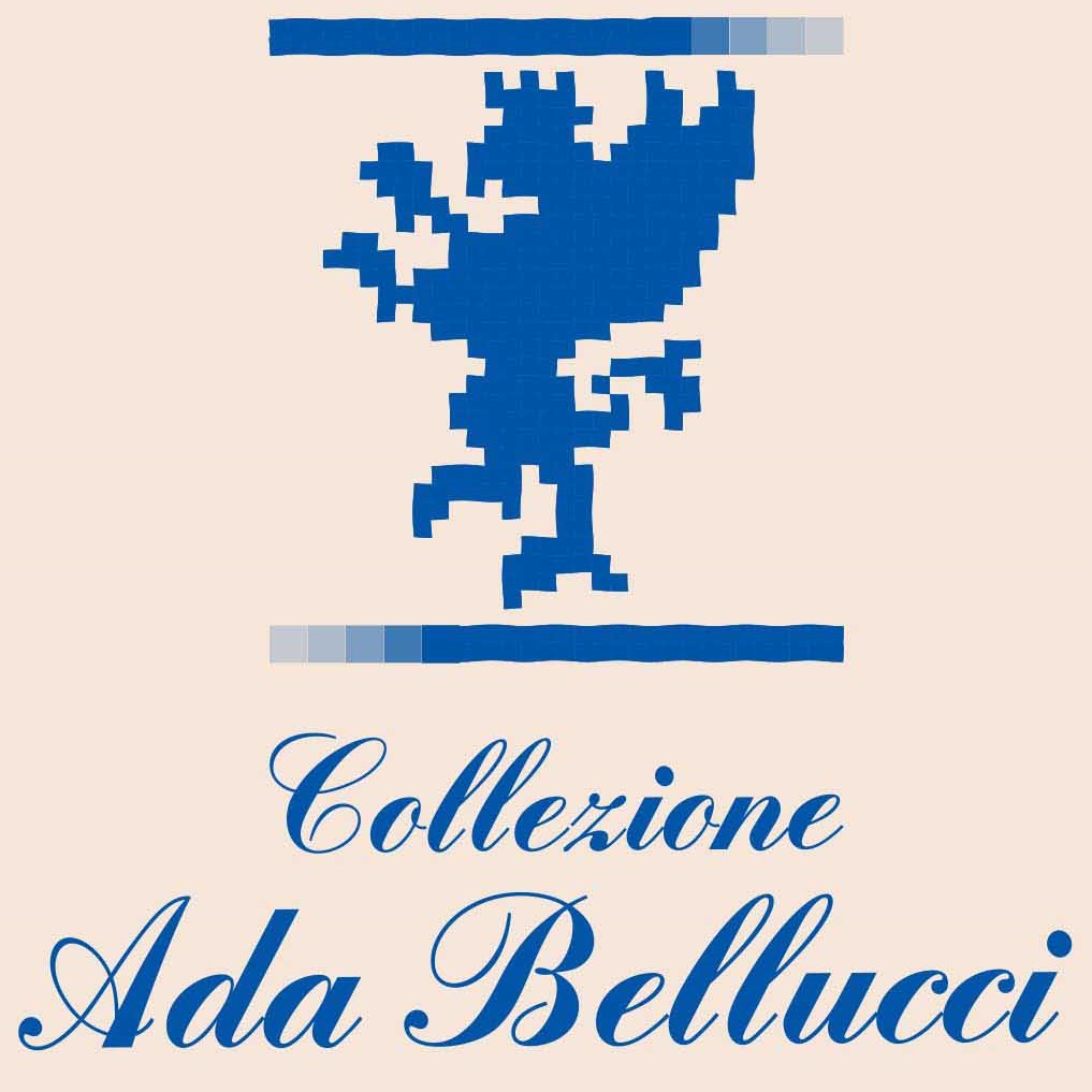 Collezione Ada Bellucci - Inaugurazione mostra