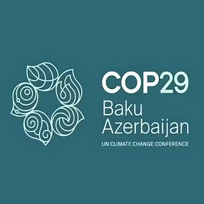 Anche docenti UniPg alla COP29 sul clima