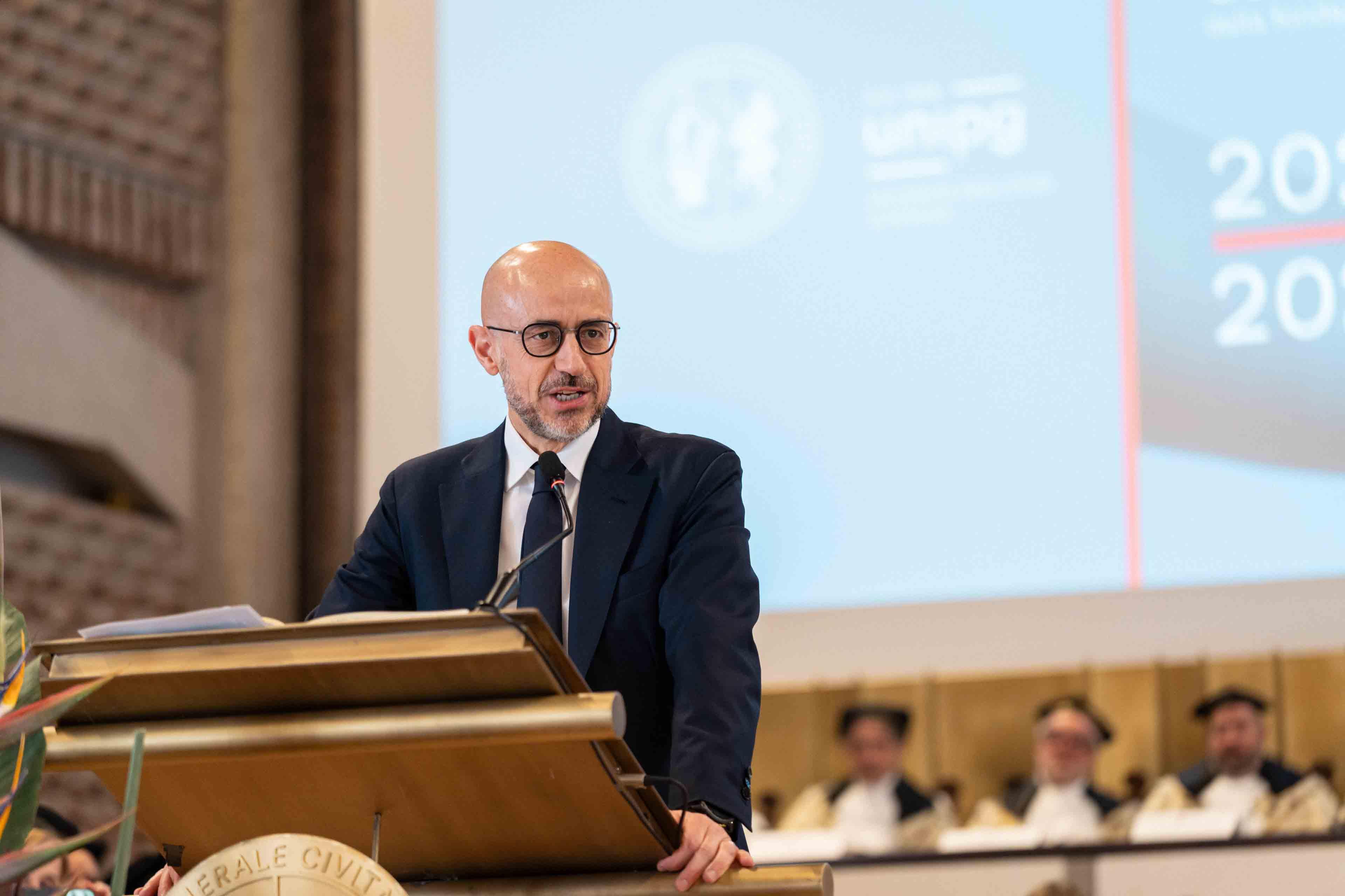 12 il discorso del giudice rosario salvatore aitala