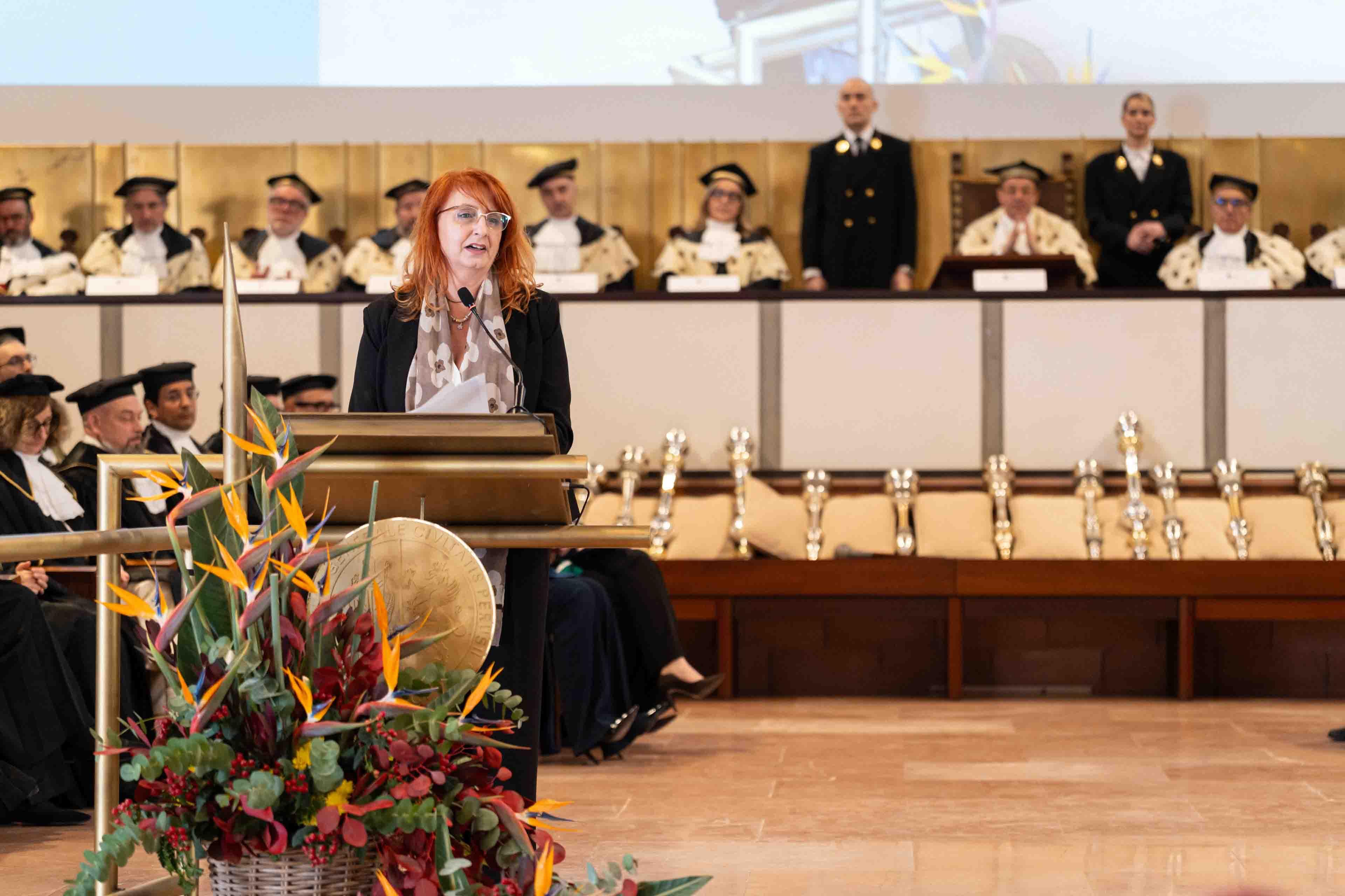 14 francesca volentiera