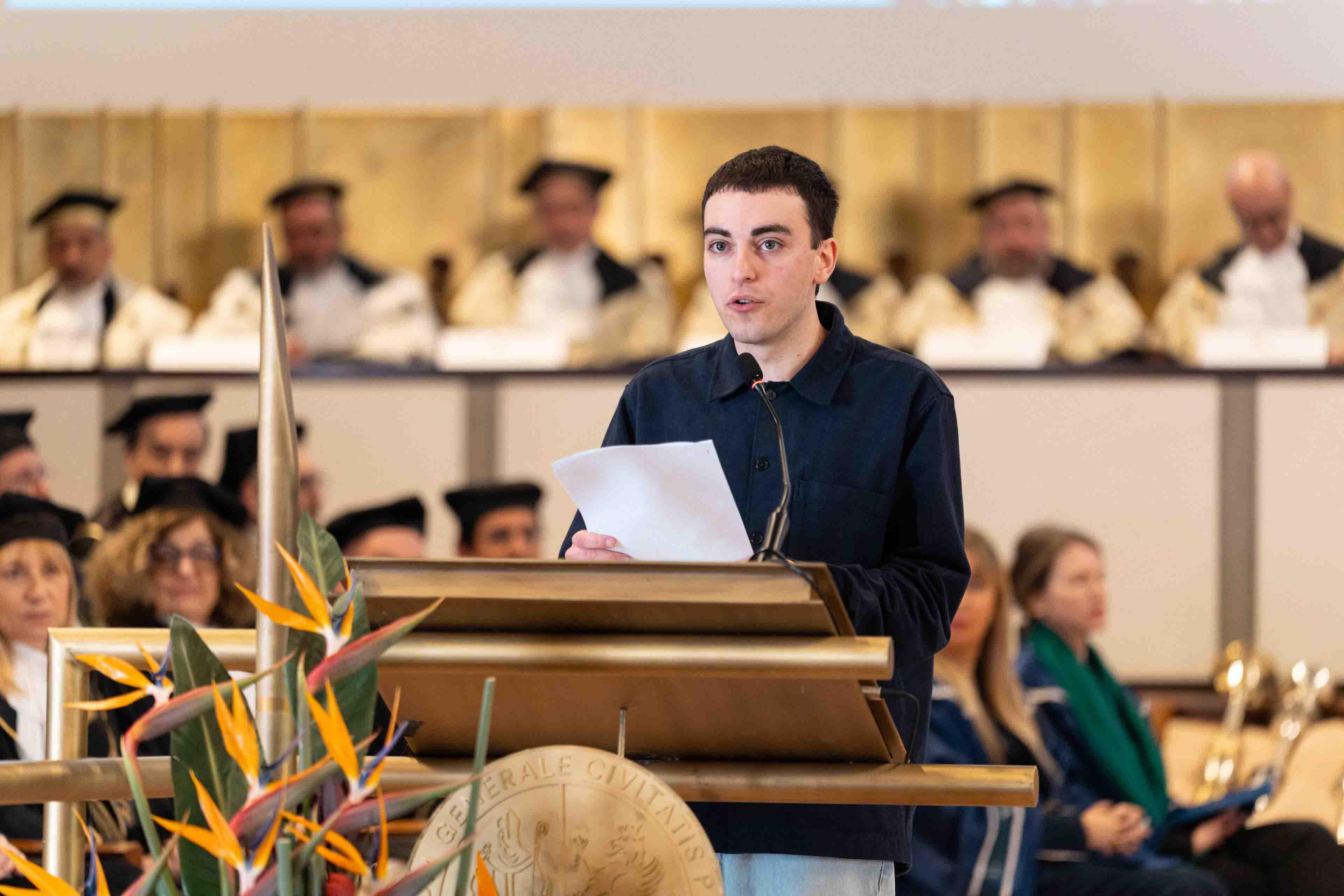 16 nicholas radicchi