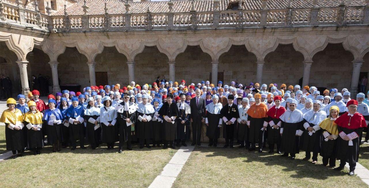 macchioni dhc mattarella salamanca gruppo