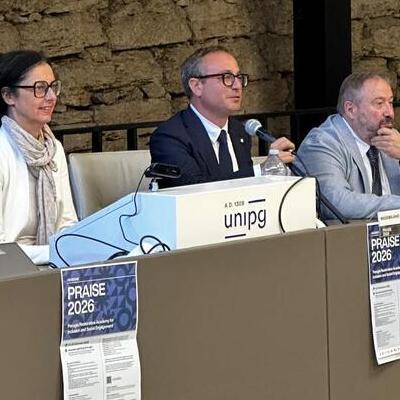 Giustizia riparativa, al FiSSUF il convegno internazionale 2026