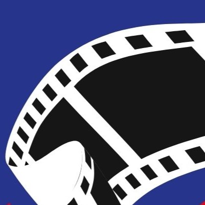 Cineforum UniPg: un percorso fra le dimensioni dell’identità umana