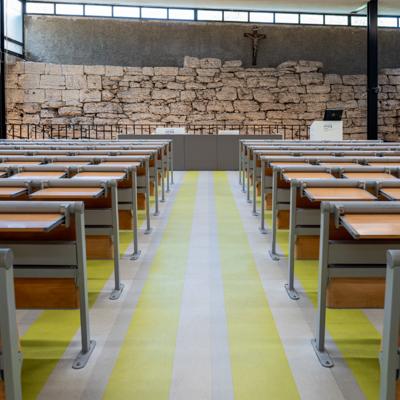 ALKI Project: educare alle crisi ambientali con l'intelligenza artificiale