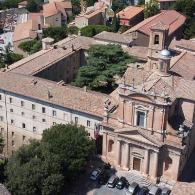UniPg celebra i 100 anni dall’istituzione della Cattedra di Igiene