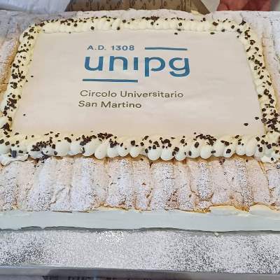 I cinquant’anni del Circolo Universitario San Martino