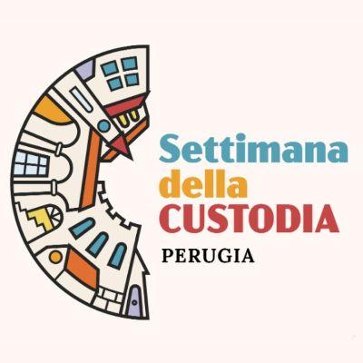 Presentata la Settimana della Custodia 2026
