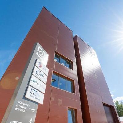 Presentato PERSEO: il progetto dell'IA sostenibile