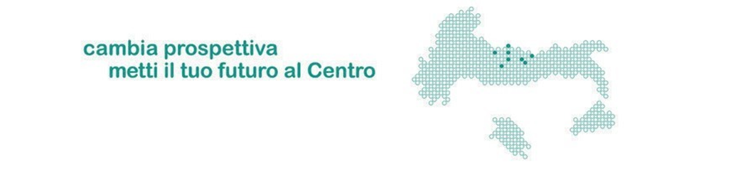 futuro centro