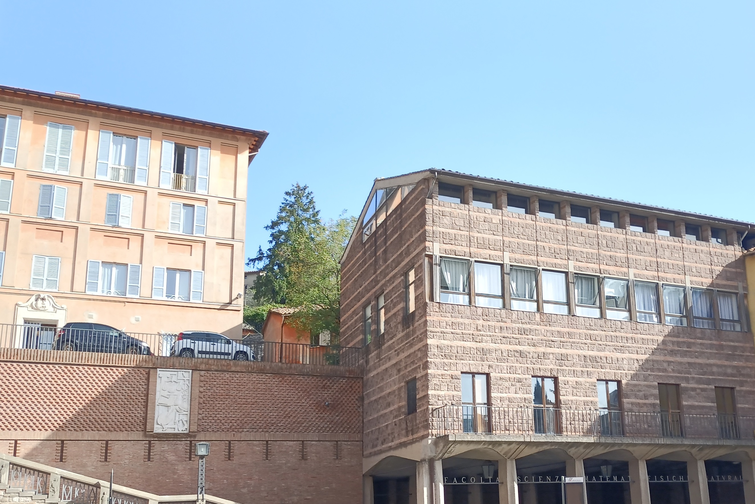 palazzo delle scienze 20241015112021