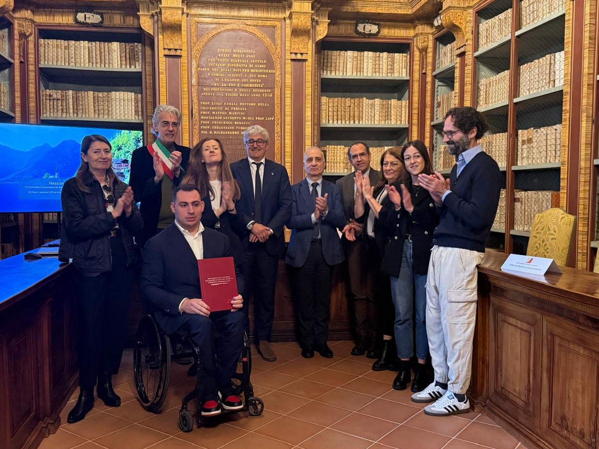 whatsapp image 2025 04 14 at 13.22.47