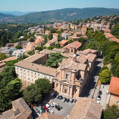 Prendersi cura del futuro: presentato il modello di sviluppo sostenibile
