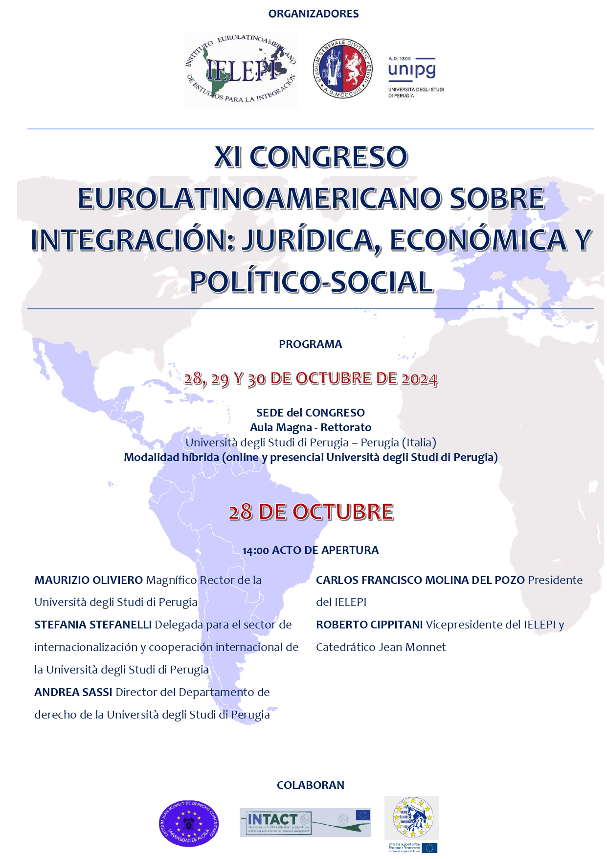 xi congreso eurolatinoamericano sobre integracion agg.22.10.24 candara page 0001