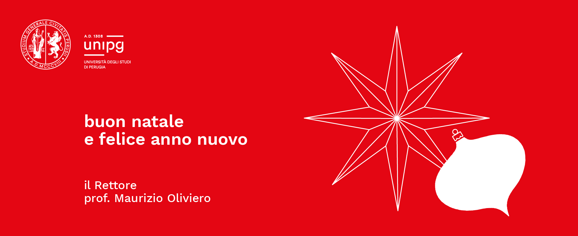 Buon Natale 2024