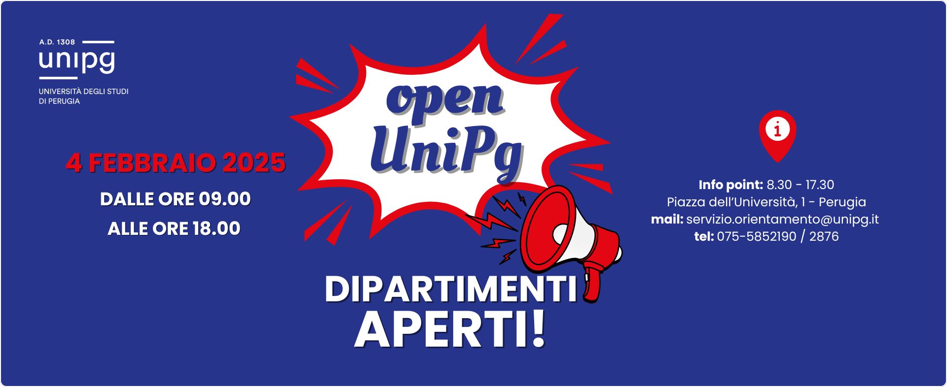 OpenUniPg1