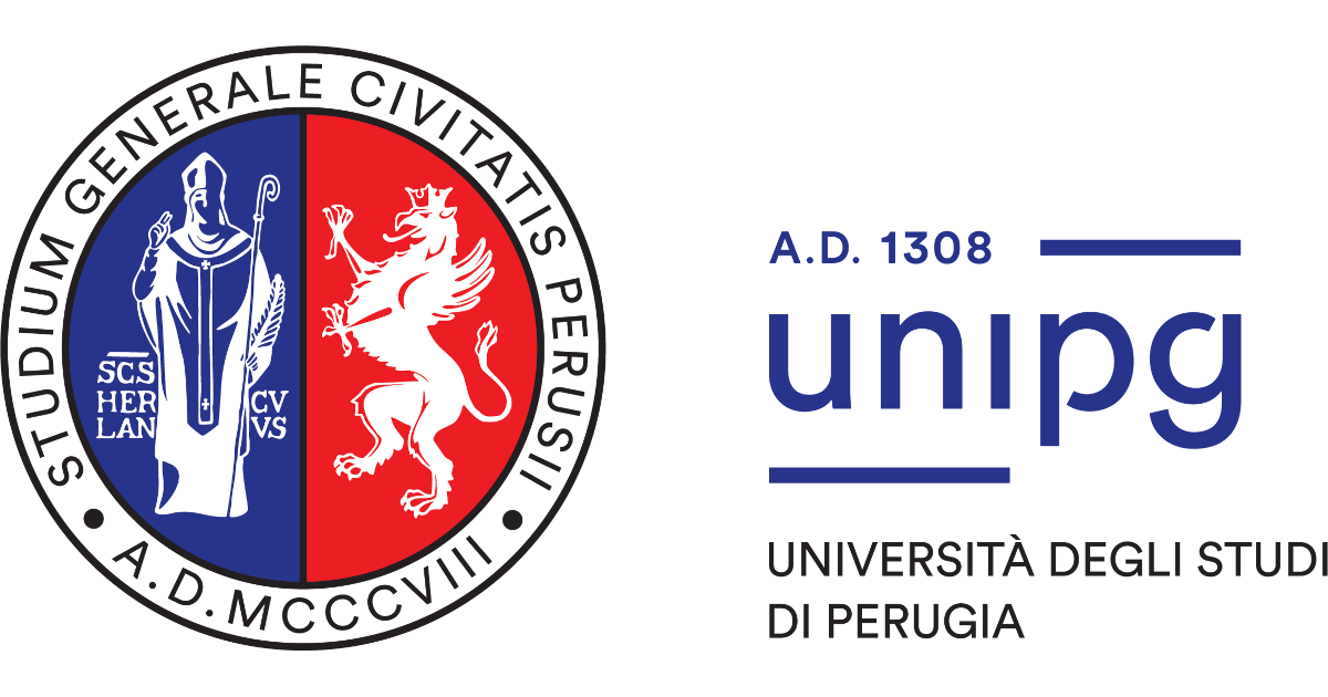 Organizzazione - Università degli Studi di Perugia